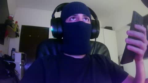 hotman11411 online show from 11, 9, 2025