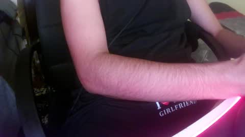 hotman11411 online show from 13, 9, 2025