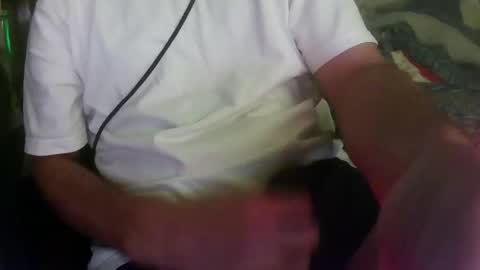 hotman11411 online show from 26, 9, 2025