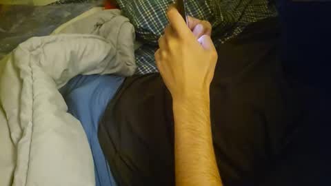 hotman11411 online show from 28, 9, 2025