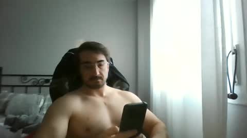 hotman_40_ online show from 24, 2, 2025