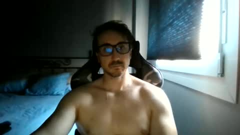 hotman_40_ online show from 2, 6, 2026
