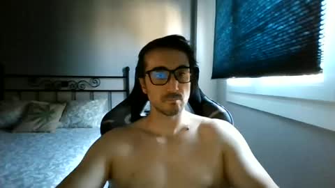 hotman_40_ online show from 16, 6, 2026