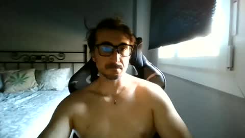 hotman_40_ online show from 19, 6, 2026