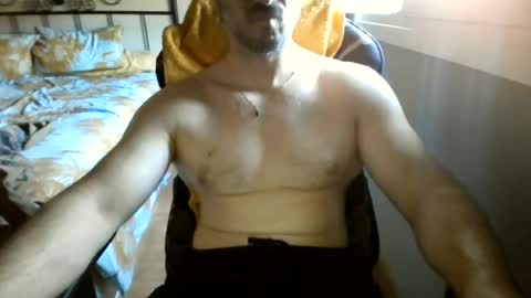 hotman_40_ online show from 15, 7, 2026