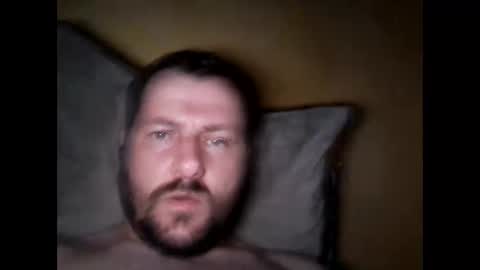 Snapshot of hotmariusz15 chatting on 26, 10, 2025 hotmariusz15 online show from 26, 10, 2025