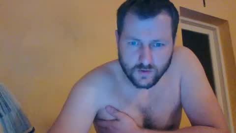 Snapshot of hotmariusz15 chatting on 30, 11, 2025 hotmariusz15 online show from 30, 11, 2025