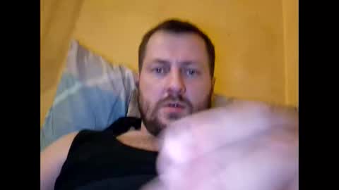 Snapshot of hotmariusz15 chatting on 22, 12, 2025 hotmariusz15 online show from 22, 12, 2025
