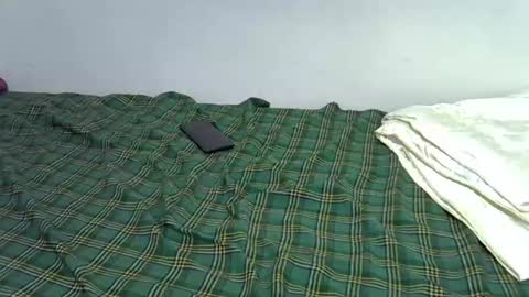 hotmary64 online show from 30, 1, 2025