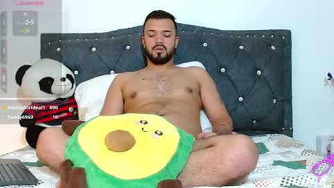 mathew online show from 7, 12, 2024