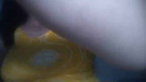 hotmatureladyxxx online show from 31, 12, 2024