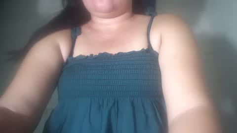 hotmatureladyxxx online show from 4, 1, 2025