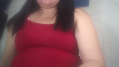 hotmatureladyxxx online show from 5, 1, 2025