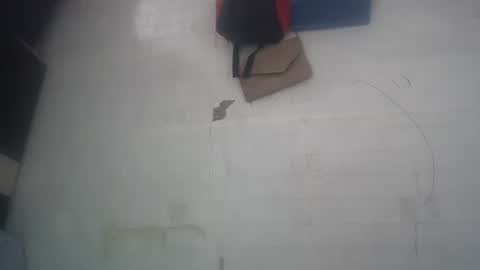 hotmatureladyxxx online show from 5, 1, 2025