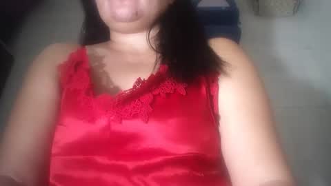 hotmatureladyxxx online show from 7, 1, 2025