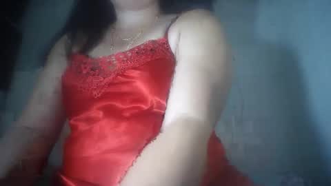 hotmatureladyxxx online show from 13, 1, 2025