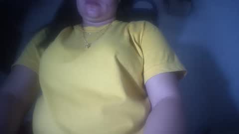 hotmatureladyxxx online show from 14, 1, 2025