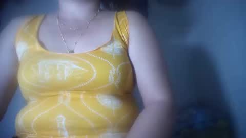 hotmatureladyxxx online show from 16, 1, 2025