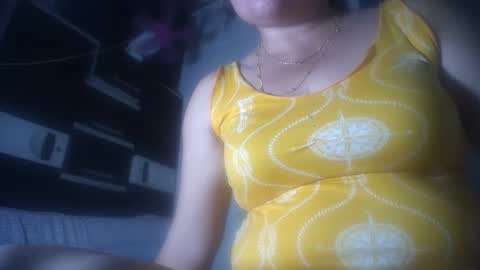 hotmatureladyxxx online show from 16, 1, 2025