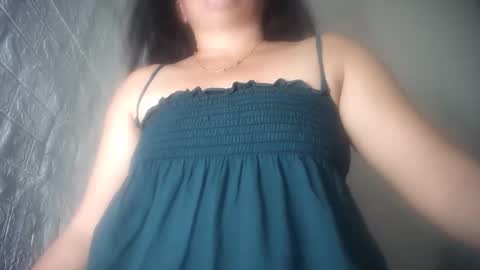 hotmatureladyxxx online show from 18, 1, 2025