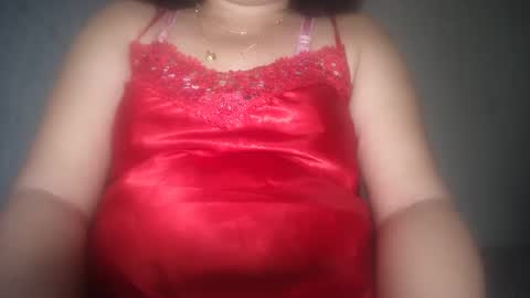 hotmatureladyxxx online show from 24, 1, 2025