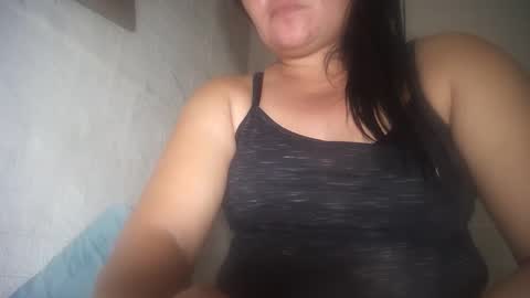 hotmatureladyxxx online show from 29, 1, 2025