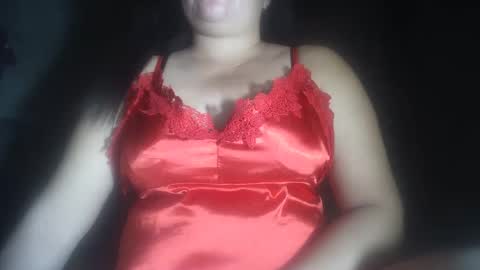 hotmatureladyxxx online show from 30, 1, 2025