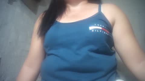 hotmatureladyxxx online show from 11, 3, 2025