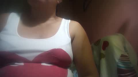 hotmatureladyxxx online show from 24, 9, 2025