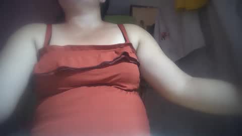 hotmatureladyxxx online show from 13, 10, 2025