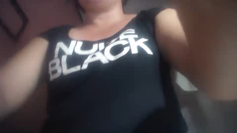 hotmatureladyxxx online show from 14, 10, 2025