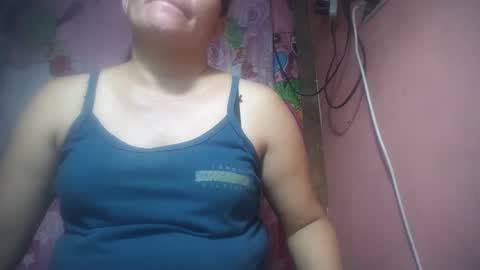 hotmatureladyxxx online show from 20, 10, 2025