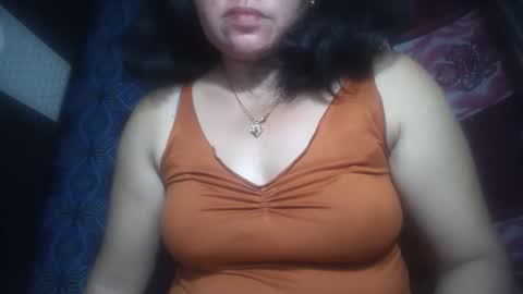 hotmatureladyxxx online show from 10, 11, 2025