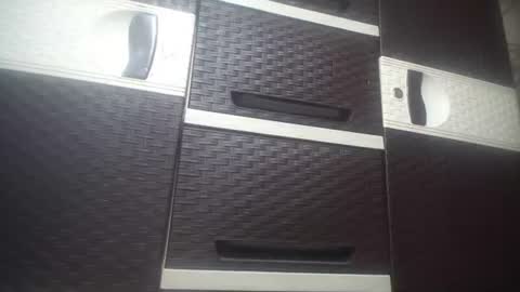 hotmatureladyxxx online show from 14, 11, 2025