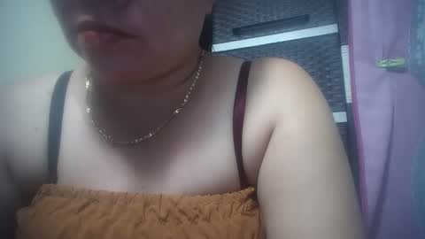 hotmatureladyxxx online show from 6, 1, 2026