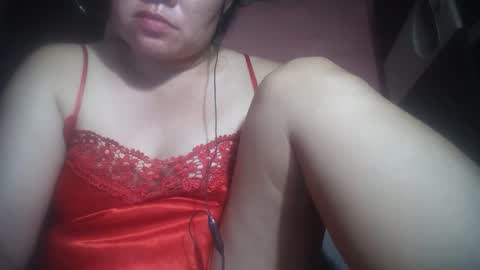 hotmatureladyxxx online show from 28, 2, 2026