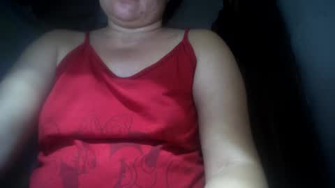 Snapshot of hotmatureladyxxx chatting on 12, 6, 2026 hotmatureladyxxx online show from 12, 6, 2026