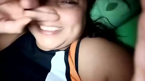 Snapshot of hotmaturelatin chatting on 1, 2, 2025 JADE online show from 1, 2, 2025