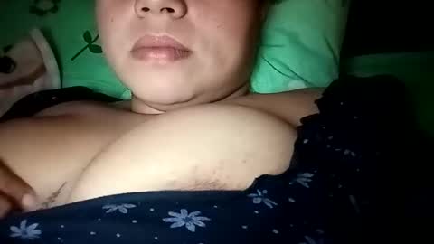 Snapshot of hotmaturelatin chatting on 3, 2, 2025 JADE online show from 3, 2, 2025