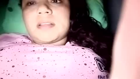 Snapshot of hotmaturelatin chatting on 5, 2, 2025 JADE online show from 5, 2, 2025