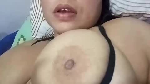 Snapshot of hotmaturelatin chatting on 11, 2, 2025 JADE online show from 11, 2, 2025