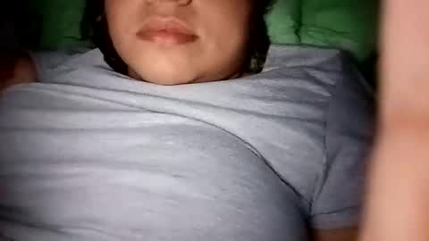 Snapshot of hotmaturelatin chatting on 27, 2, 2025 JADE online show from 27, 2, 2025