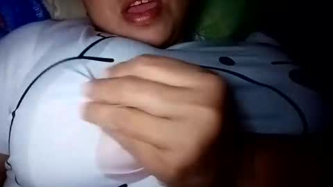 Snapshot of hotmaturelatin chatting on 7, 3, 2025 JADE online show from 7, 3, 2025