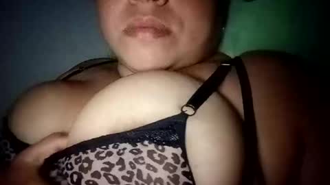 Snapshot of hotmaturelatin chatting on 11, 3, 2025 JADE online show from 11, 3, 2025