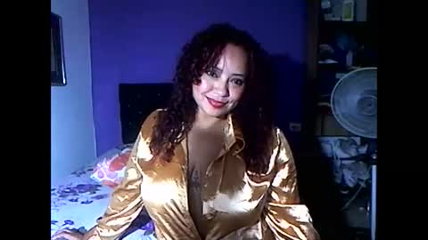 Snapshot of hotmaturelatin chatting on 16, 12, 2025 JADE online show from 16, 12, 2025
