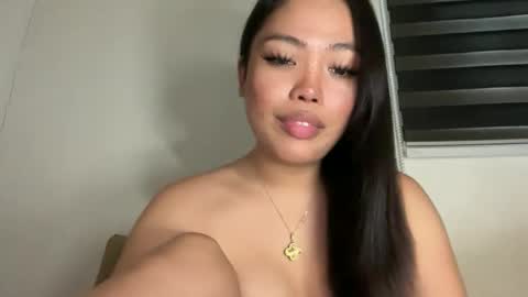 Snapshot of hotmermaidts chatting on 19, 9, 2025 Eva online show from 19, 9, 2025