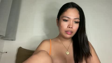 Eva online show from 10, 2, 2026