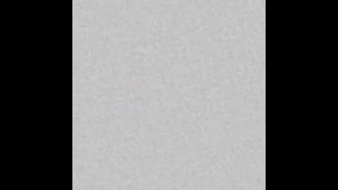 Snapshot of hotmilfbitch chatting on 26, 2, 2025 hotmilfbitch online show from 26, 2, 2025