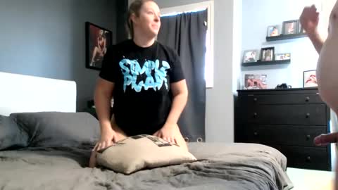 hotmilfkristonminler online show from 26, 1, 2025