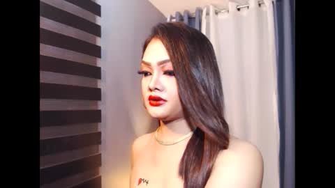 Snapshot of hotmistressmorgana chatting on 13, 12, 2024 morgana online show from 13, 12, 2024